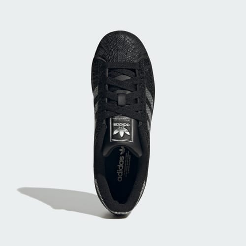 SUPERSTAR II SHOES 상세 이미지 3