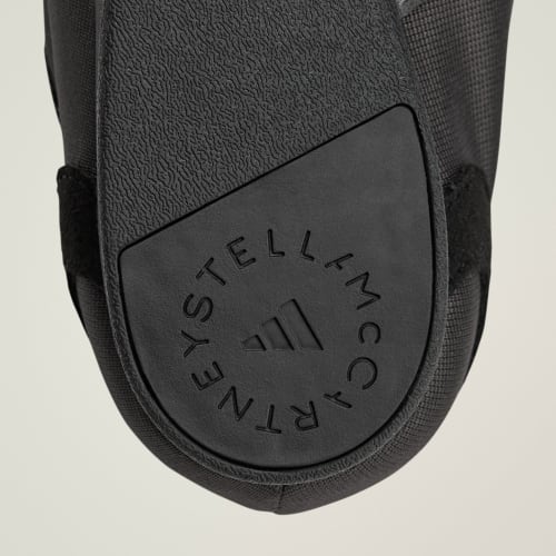 adidas by Stella McCartney Sportswear 76 Trainers 상세 이미지 13