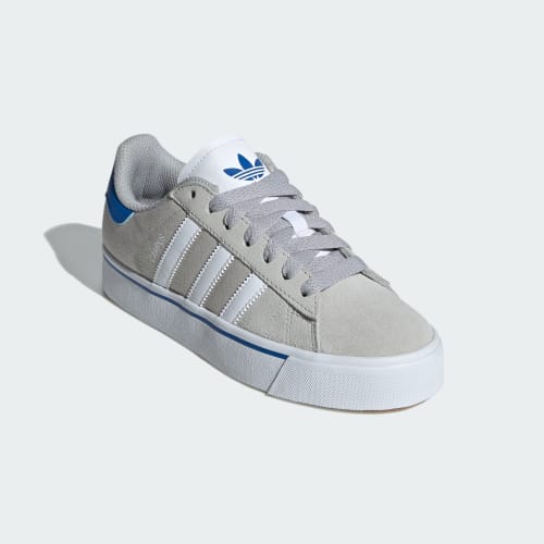 Campus Vulc Shoes Kids 상세 이미지 4