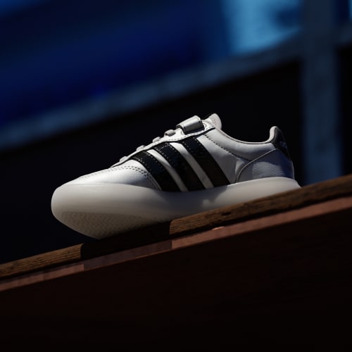 BARREDA DECODE SHOES CHILDREN 상세 이미지 7