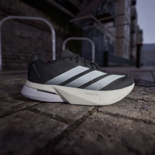 Adizero Boston 13 Shoes 상세 이미지 3