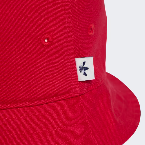 ADIDAS DISNEY INFANT BUCKET HAT 상세 이미지 4