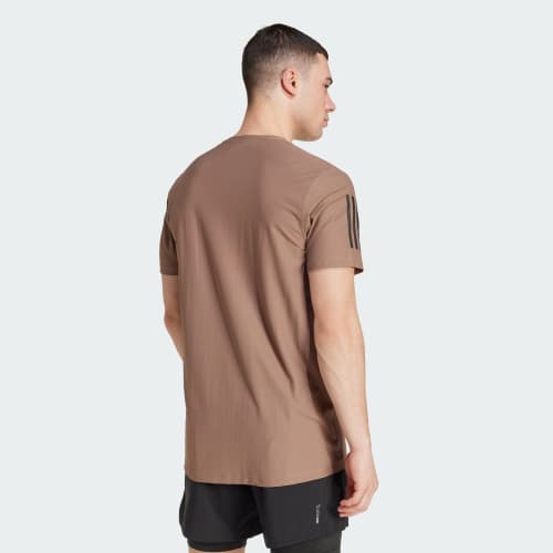 Own the Run Tee 상세 이미지 2
