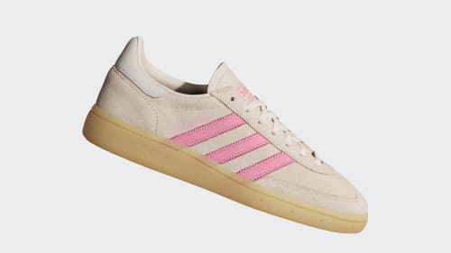 HANDBALL SPEZIAL SHOES 상세 이미지 2
