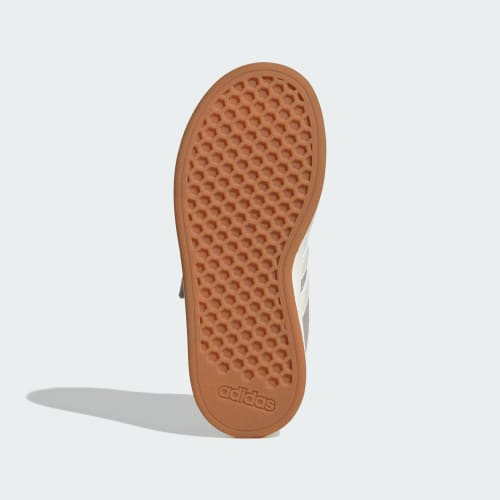 Grand Court 00s Shoes Kids 상세 이미지 3