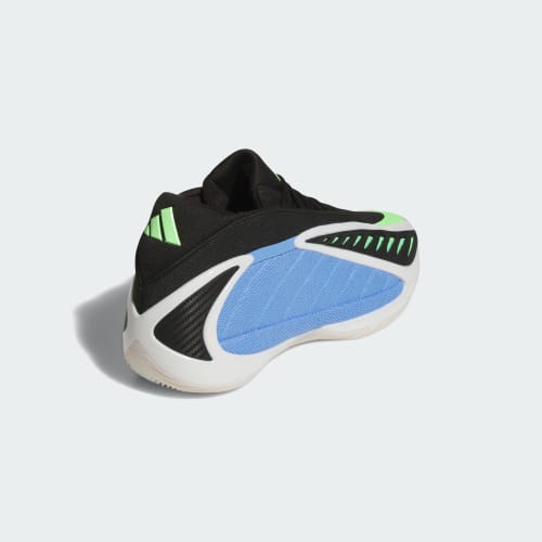 Anthony Edwards 2 Shoes 상세 이미지 6