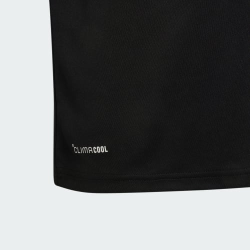 DC United 26/27 Home Jersey Kids 상세 이미지 5