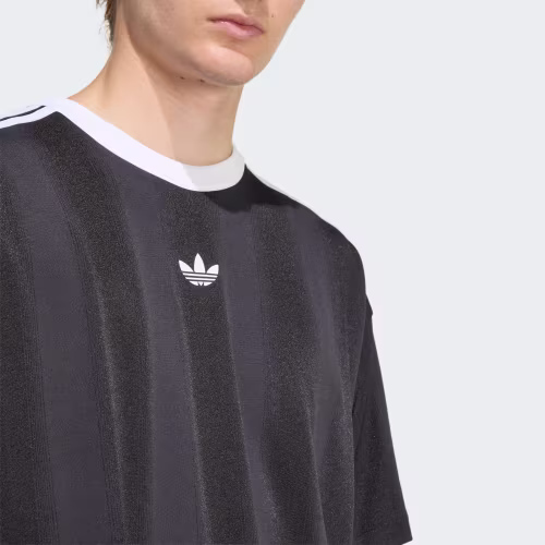 adidas Adicolor Jacquard Jersey 상세 이미지 6