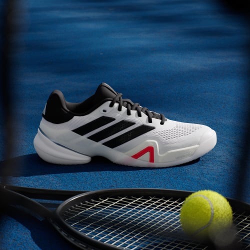 Barricade 14 Tennis Shoes 상세 이미지 3