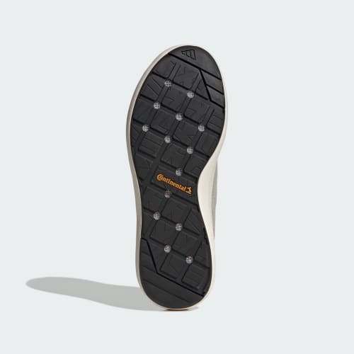 Terrex Boat Slip-On Climacool Shoes 상세 이미지 3