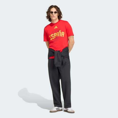 FIFA World Cup 26™ Spain T-Shirt 상세 이미지 3
