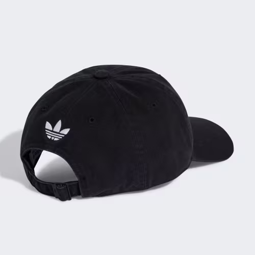 Belgium 26 Soccer Dad Cap 상세 이미지 2