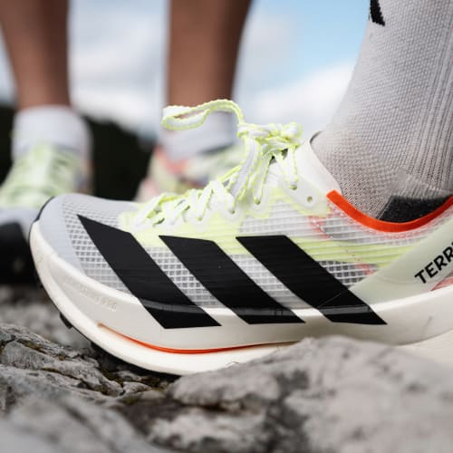 Terrex Agravic Speed Ultra 2 Trail Running Shoes 상세 이미지 14