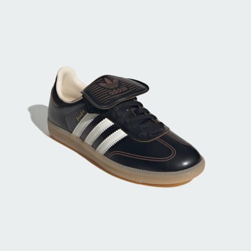 SAMBA LT SHOES 상세 이미지 4