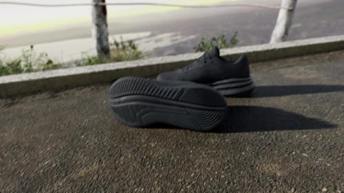 Galaxy 7 Running Shoes 상세 이미지 2