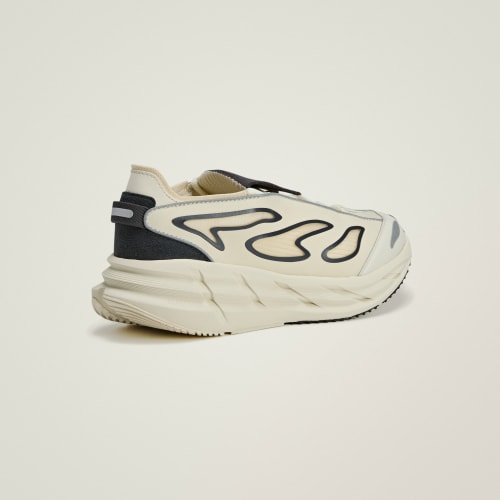 Adidas By Stella McCartney Adistar 상세 이미지 8