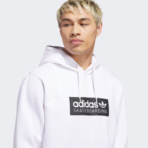 SKATEBOARDING CHINO PANTS 상세 이미지 9