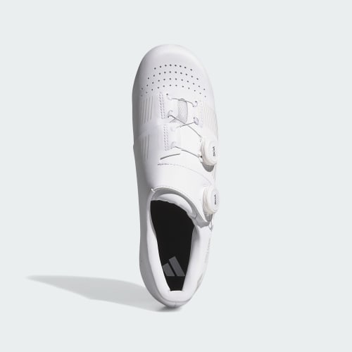 VUELTANO CARBON Shoes 상세 이미지 3