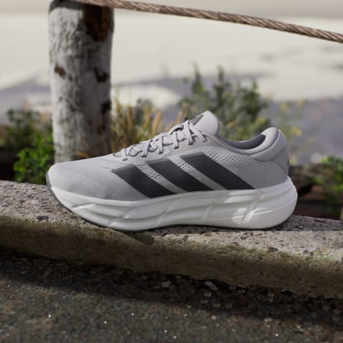 QUESTAR 4 RUNNING SHOES 상세 이미지 7