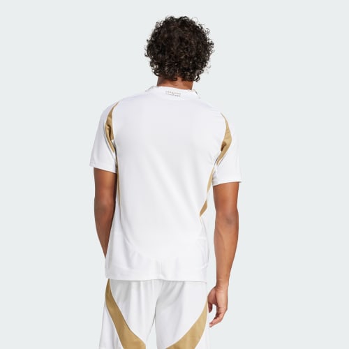LAFC 25/26 Away Authentic Jersey 상세 이미지 2