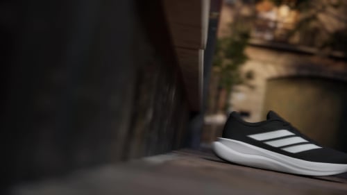 RUNFALCON 6 Shoes 상세 이미지 2