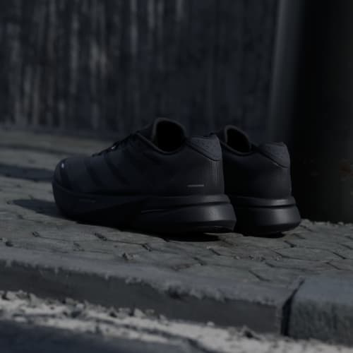 Adizero Boston 13 Shoes 상세 이미지 6