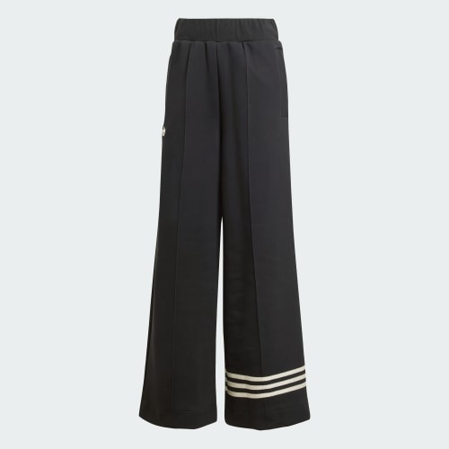 Adicolor Neuclassics Track Pants 상세 이미지 4