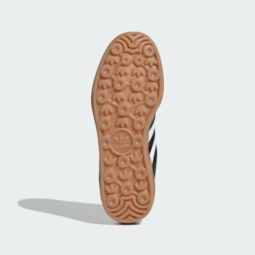 Gazelle Indoor Shoes Kids 상세 이미지 3