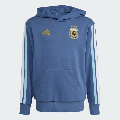 Argentina DNA Hoodie Kids 상세 이미지 6