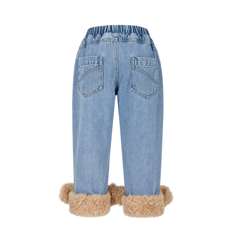 BabyBear 롤업 진 상세 이미지 4