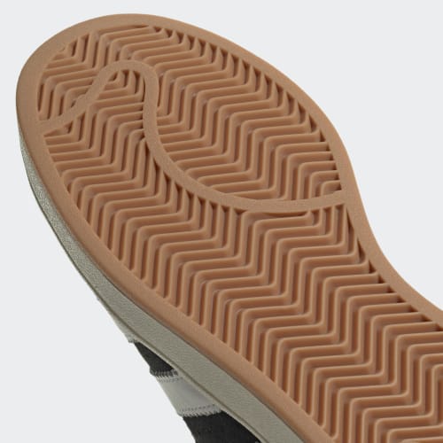 Campus 00s Shoes 상세 이미지 11