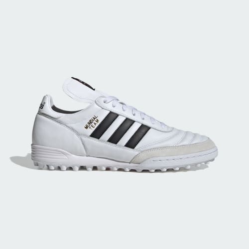 Mundial Team Turf Soccer Shoes 상세 이미지 2