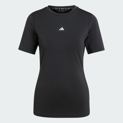 Techfit Training Tee 상세 이미지 4