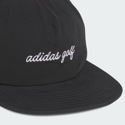 LIFESTYLE LOW RIPSTOP HAT 상세 이미지 3
