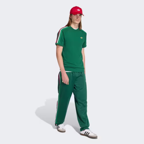 3-Stripes Tee 상세 이미지 4
