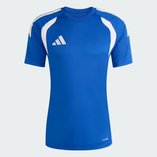 Tiro26 League Jersey 상세 이미지 4