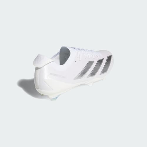 Adizero Electric+ II Football Cleats 상세 이미지 5