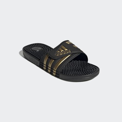 Adissage Slides 상세 이미지 5
