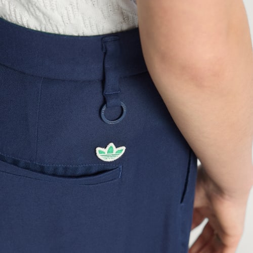 Originals Pant 상세 이미지 4