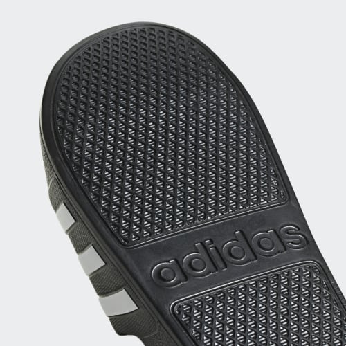Adilette Aqua Slides 상세 이미지 11