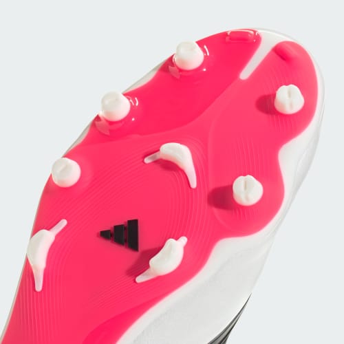COPA PURE IV LEAGUE Firm Ground Soccer Cleats 상세 이미지 10