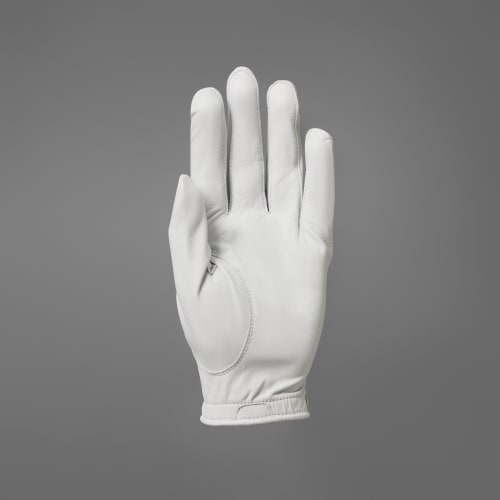 Originals Golf Leather Glove 상세 이미지 3