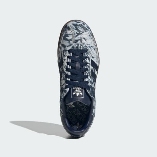 SAMBA SHOES 상세 이미지 2