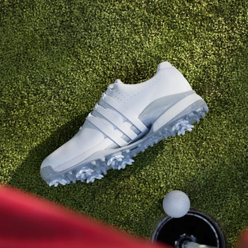 Tour360 24 Golf Shoes 상세 이미지 7