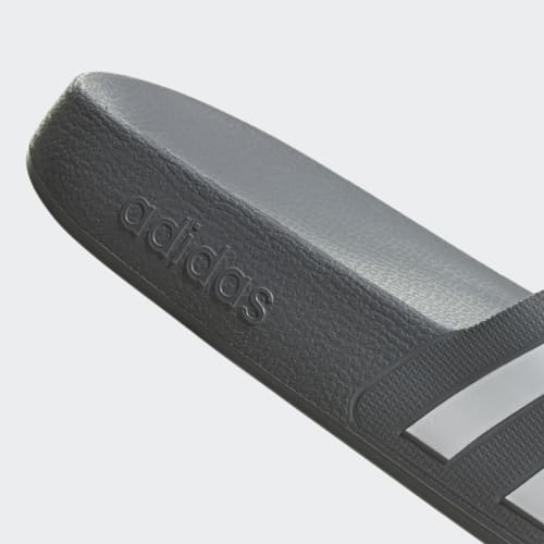 Adilette Aqua Slides 상세 이미지 10