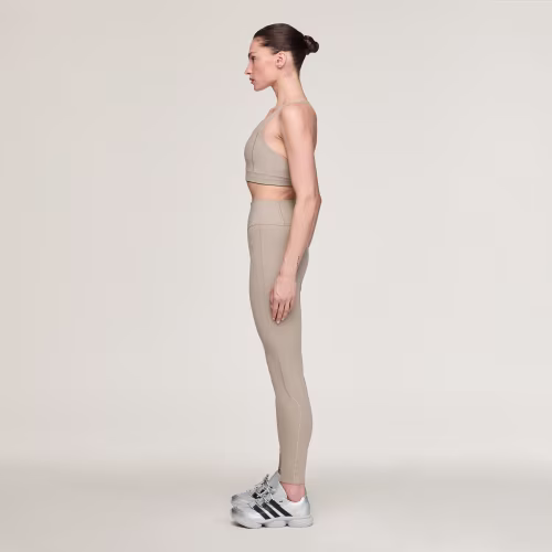 adidas x entire studios Optime Training 7/8 Leggings 상세 이미지 2