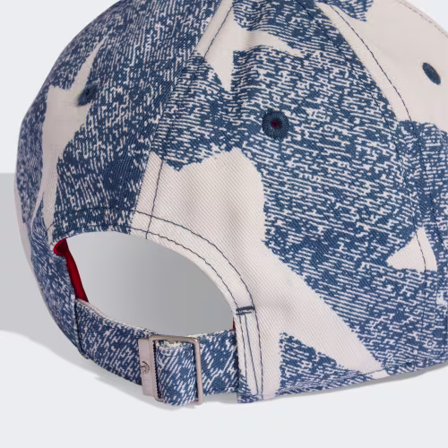 Baseball Cap Kids 상세 이미지 4