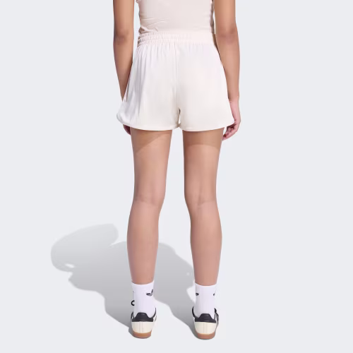 PEARL JACQUARD SPRINTER SHORTS 상세 이미지 2