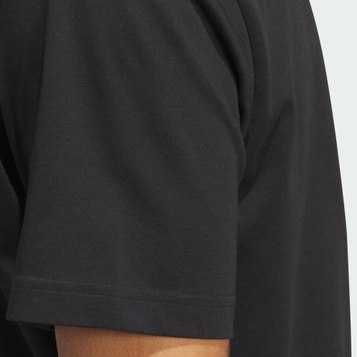 Worldwide Hoops Logo Performance Graphic Tee 상세 이미지 6