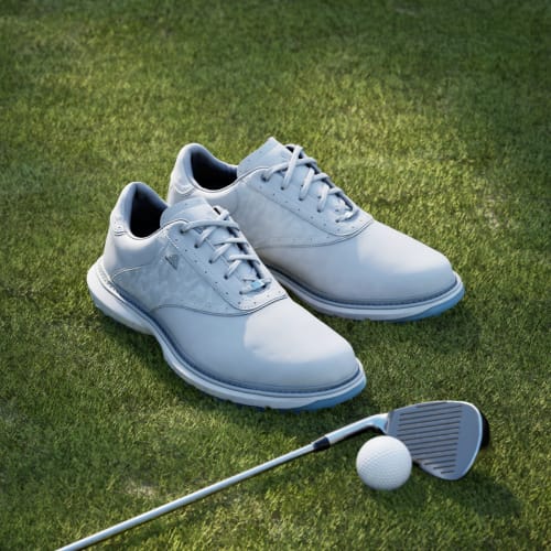 MC70 SPIKELESS GOLF SHOES 상세 이미지 5